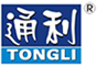 保定市蘭竹化工有限公司